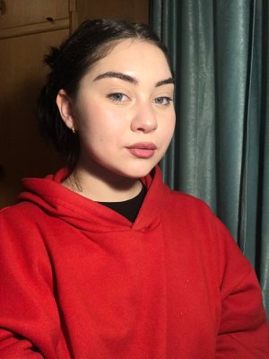 anniecatyy_24.jpg anniecatyy_24.jpg