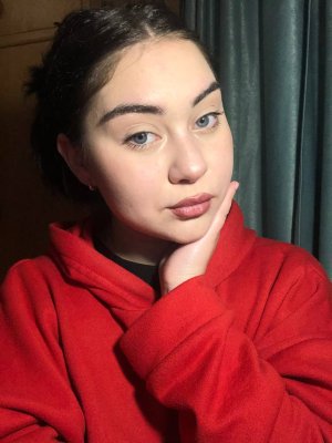 anniecatyy_25.jpg anniecatyy_25.jpg