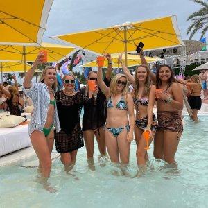 Telford, Thomson, Cuthbert and Harrison.jpg