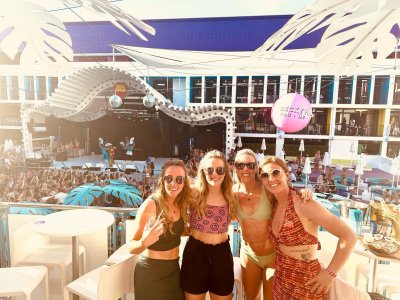 Evans, Alexander, Telford and Corsie.jpg