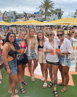 Hashemi, Tomaseli, Howard, Hanson,  Clelland and Brustia.jpg