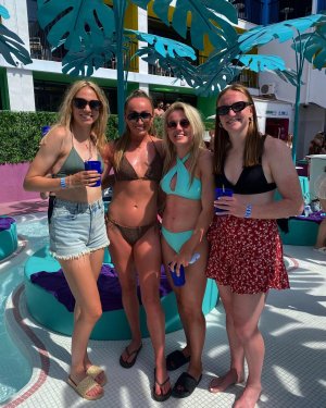 Everton plus Hemp.jpg