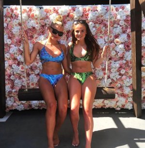 estcourt and woodham.jpg