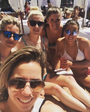 England, kirby and others.jpg