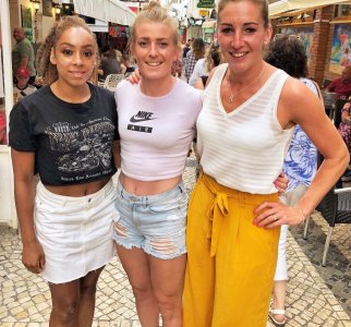 clarke, longhurst and chamberlain.jpg