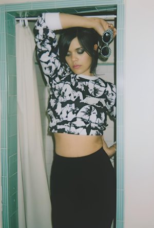 13254213_1288927407801658_8632286651428820662_n-fotor-2024012413514 (2).jpg