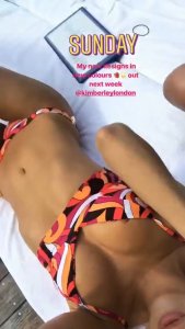 Kimberley Garner Nip Slip 2 thefappeningblog.com.jpg