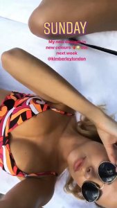 Kimberley Garner Nip Slip 1 thefappeningblog.com.jpg