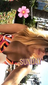 Kimberley Garner Nip Slip 6 thefappeningblog.com.jpg