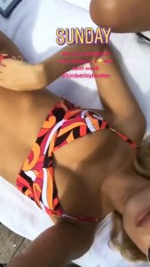 Kimberley Garner Nip Slip 5 thefappeningblog.com.jpg
