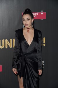 Charli XCX 2 thefappeningblog.com.jpg