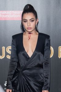 Charli XCX 3 thefappeningblog.com.jpg