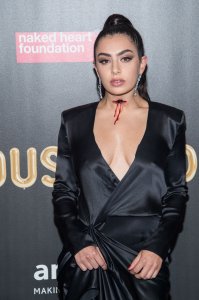 Charli XCX 19 thefappeningblog.com.jpg