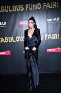 Charli XCX 25 thefappeningblog.com.jpg