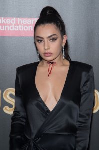 Charli XCX 29 thefappeningblog.com.jpg