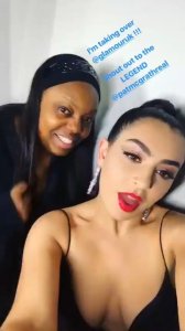 Charli XCX inst 1 thefappeningblog.com.jpg