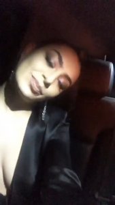 Charli XCX inst 2 thefappeningblog.com.jpg