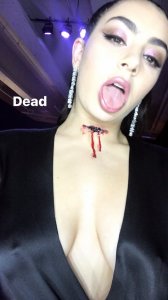 Charli XCX inst 3 thefappeningblog.com.jpg