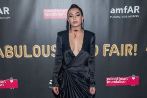 Charli XCX 32 thefappeningblog.com.jpg