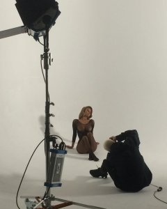 Zahia Dehar See Through 1 thefappeningblog.com.jpg