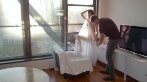 Nude 3 thefappeningblog.com.jpg