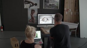 Nude 2 99 thefappeningblog.com.jpg