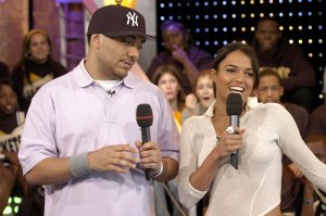 Michelle Rodriguez Sexy 3 thefappeningblog.com.jpg