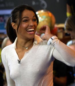 Michelle Rodriguez Sexy 7 thefappeningblog.com.jpg