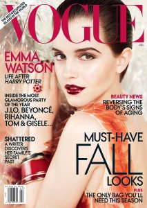 cover-emma-watson.jpg