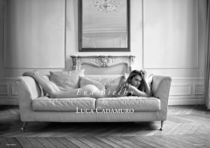 Eva Biechy Nude 1 thefappeningblog.com.jpg