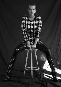 Daphne Groeneveld Sexy 6 thefappeningblog.com.jpg