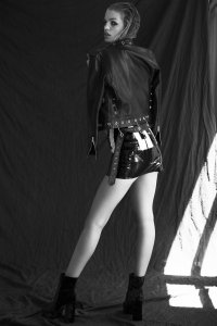 Daphne Groeneveld Sexy 7 thefappeningblog.com.jpg