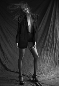 Daphne Groeneveld Sexy 8 thefappeningblog.com.jpg