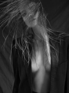 Daphne Groeneveld Sexy 10 thefappeningblog.com.jpg