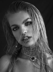 Daphne Groeneveld Sexy 12 thefappeningblog.com.jpg