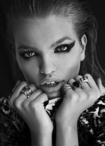 Daphne Groeneveld Sexy 15 thefappeningblog.com.jpg
