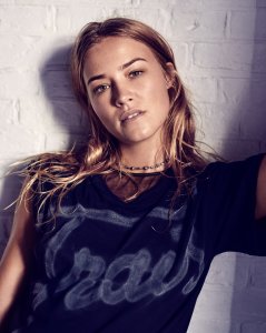 Geraldine Kemper, Kim Feenstra Nude & Sexy 5 thefappeningblog.com.jpg