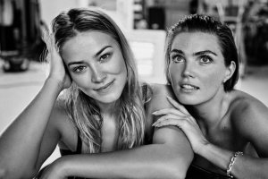 Geraldine Kemper, Kim Feenstra Nude & Sexy 12 thefappeningblog.com.jpg