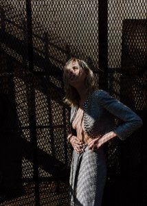 Julia Almendra Sexy & Topless 7 thefappeningblog.com.jpg Julia Almendra Sexy & Topless 7 thefappeningblog.com.jpg