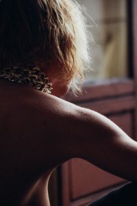 Valentina Georgia Pegorer Sexy & Topless 10 thefappeningblog.com.jpg