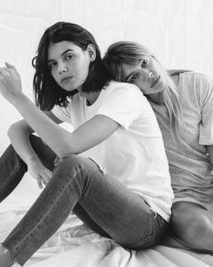 Joanna Halpin and Sarah Halpin Topless & Sexy 7 thefappeningblog.com.jpg