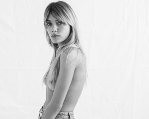 Joanna Halpin and Sarah Halpin Topless & Sexy 10 thefappeningblog.com.jpg