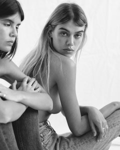 Joanna Halpin and Sarah Halpin Topless & Sexy 8 thefappeningblog.com.jpg