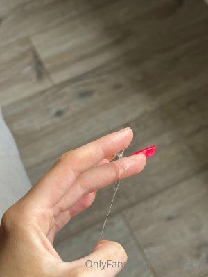 by--Admiregirls.com (248).jpg