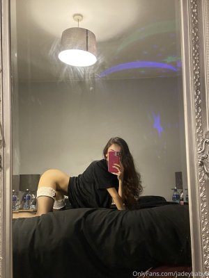 by--Admiregirls.com (404).jpg