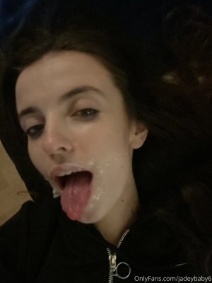 by--Admiregirls.com (204).jpg