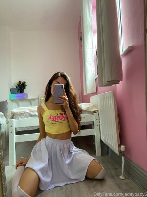 by--Admiregirls.com (380).jpg