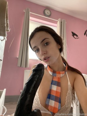 by--Admiregirls.com (482).jpg