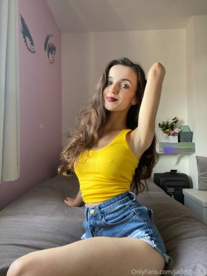 by--Admiregirls.com (582).jpg