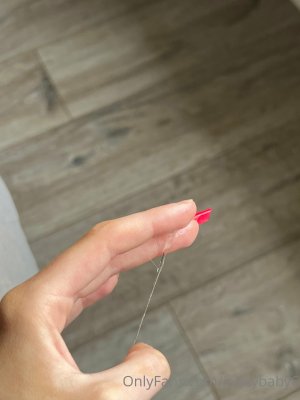 by--Admiregirls.com (534).jpg